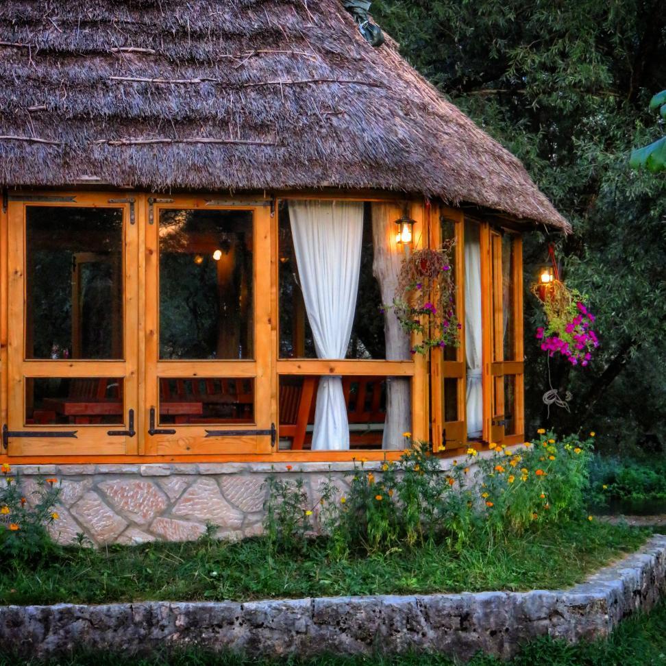 Manitovac FOTO: Privatna arhiva